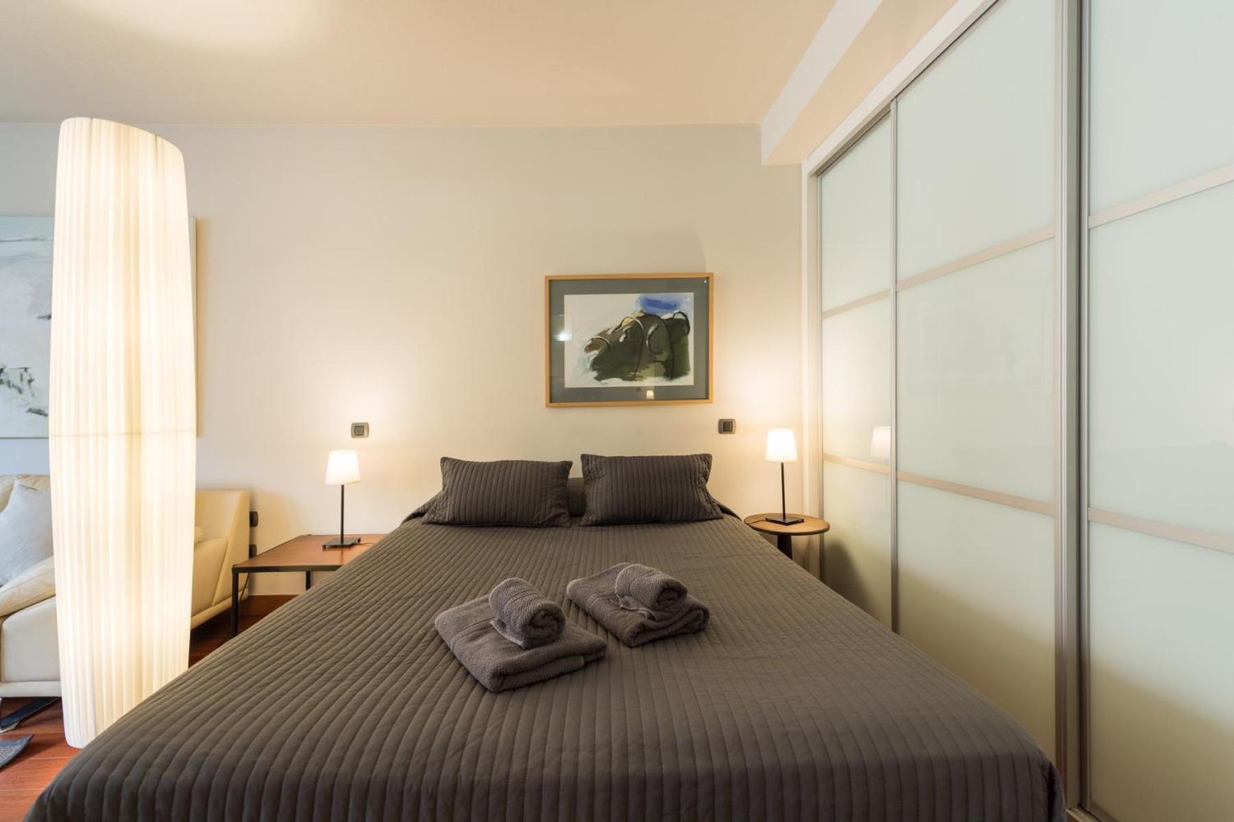 Comfy On The Beach By Canariasgetaway Las Palmas de Gran Canaria Eksteriør billede