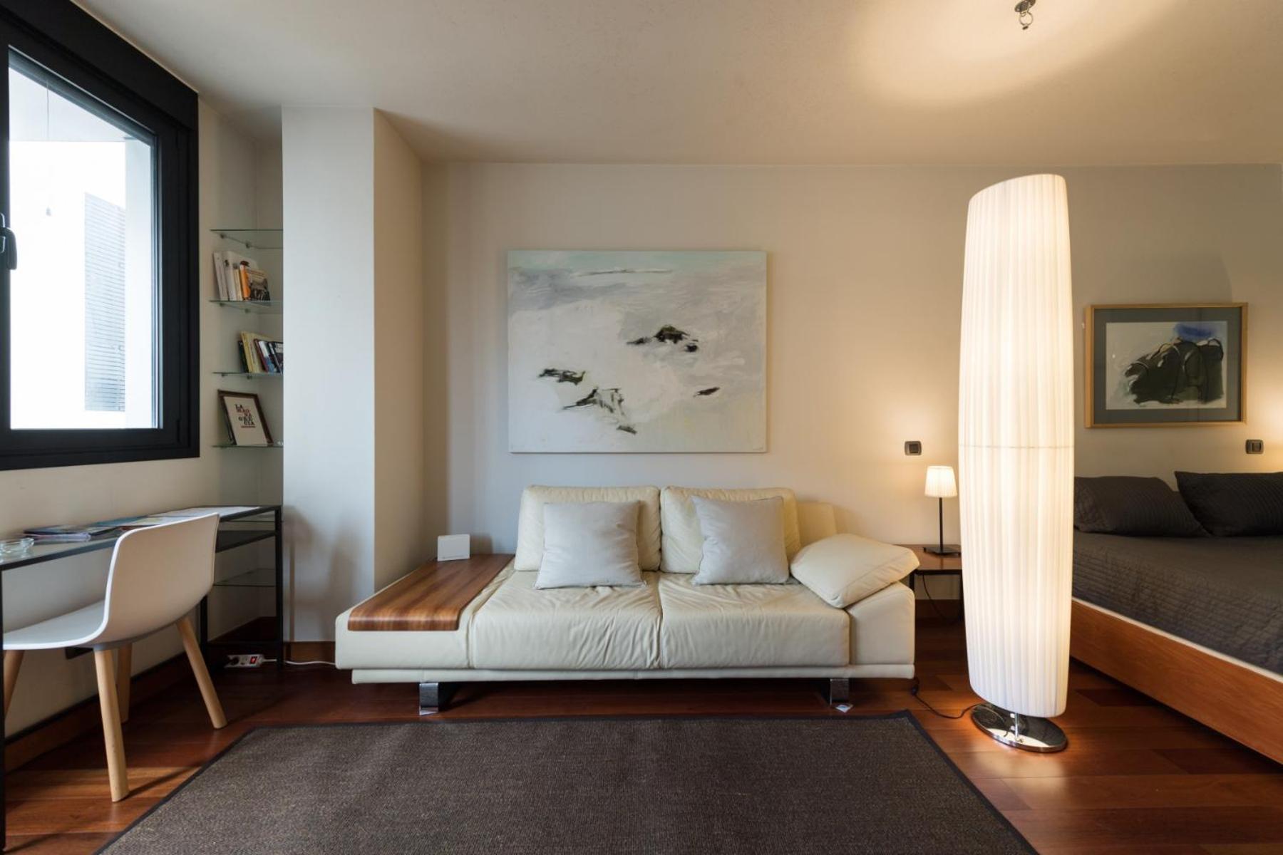 Comfy On The Beach By Canariasgetaway Las Palmas de Gran Canaria Eksteriør billede