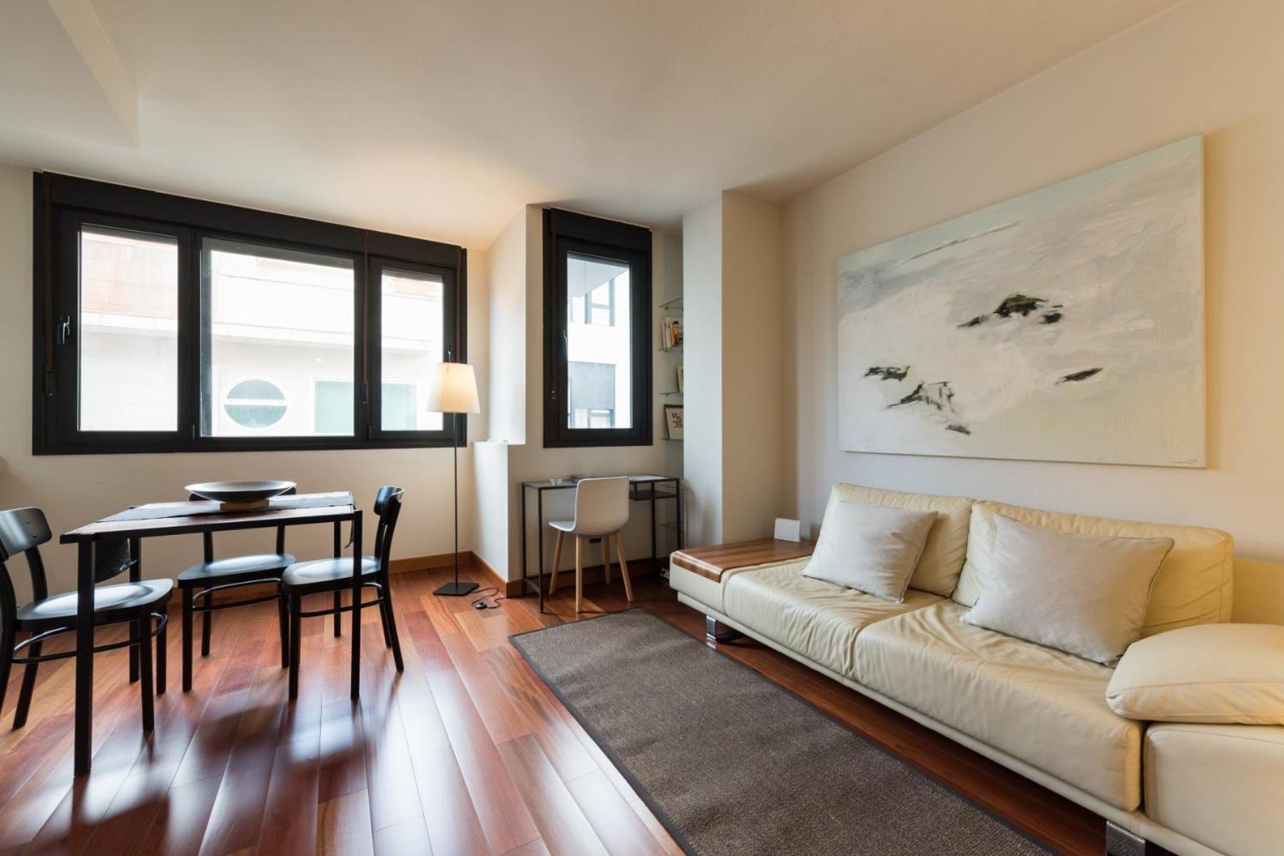 Comfy On The Beach By Canariasgetaway Las Palmas de Gran Canaria Eksteriør billede